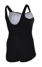 Load image into Gallery viewer, Maillot de bain Taille Plus Desert Sands de Penbrooke
