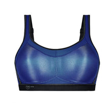 Load image into Gallery viewer, Soutien-Gorge de Sport avec Support Maximal d'Anita
