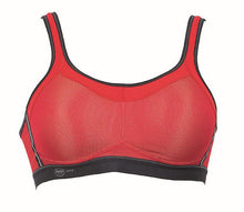 Load image into Gallery viewer, Soutien-Gorge de Sport avec Support Maximal d'Anita

