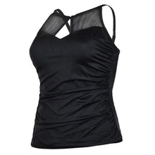 Charger l'image dans la galerie, Haut de Tankini Bring Sexy Taille Plus de Penbrooke
