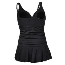 Load image into Gallery viewer, Maillot de Bain Bring Sexy Taille Plus de Penbrooke
