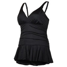 Load image into Gallery viewer, Maillot de Bain Bring Sexy Taille Plus de Penbrooke
