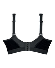 Charger l'image dans la galerie, Soutien-Gorge Extême Control Plus d'Anita
