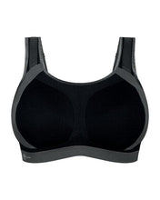 Charger l'image dans la galerie, Soutien-Gorge Extême Control Plus d'Anita
