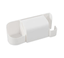 Load image into Gallery viewer, Support ''Deluxe'' pour brosse à dents-CampingMart
