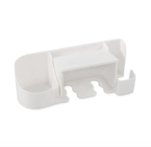 Load image into Gallery viewer, Support ''Deluxe'' pour brosse à dents-CampingMart
