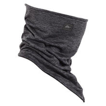 Load image into Gallery viewer, Bandana pour le visage de Turtle Fur
