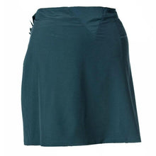 Load image into Gallery viewer, Couvre-fesse de vélo Taille Plus de Terry
