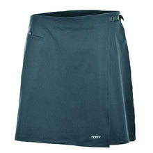 Load image into Gallery viewer, Couvre-fesse de vélo Taille Plus de Terry

