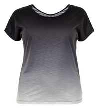 Charger l'image dans la galerie, T-Shirt Chili Taille Plus de Carité
