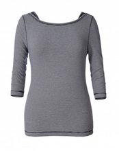 Load image into Gallery viewer, Chandail Kickback Taille Plus de Royal Robbins
