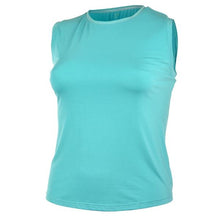 Load image into Gallery viewer, Camisole Daisy de Carite
