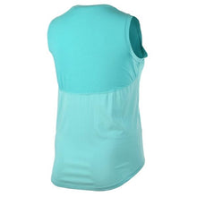 Load image into Gallery viewer, Camisole Daisy de Carite
