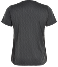 Load image into Gallery viewer, T-shirt Drine Taille Plus de Carite
