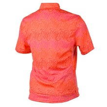 Load image into Gallery viewer, Maillot de Vélo Taille Plus de Terry
