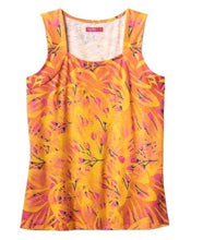 Load image into Gallery viewer, Camisole Tourista Taille Plus de Terry
