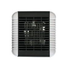 Load image into Gallery viewer, Radiateur céramique Arcon 1500W / 750W-CampingMart
