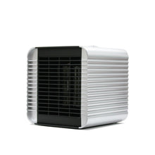 Load image into Gallery viewer, Radiateur céramique Arcon 1500W / 750W-CampingMart
