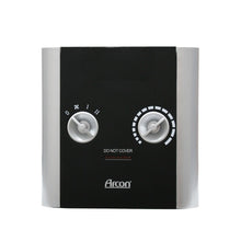 Load image into Gallery viewer, Radiateur céramique Arcon 1500W / 750W-CampingMart
