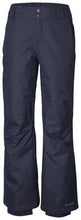 Charger l'image dans la galerie, Pantalon Bugaboo™ Oh Taille Plus de Columbia
