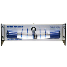 Charger l&#39;image dans la galerie, Niveau gradué à bille pour VR-CampingMart
