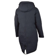 Load image into Gallery viewer, Parka Taille Plus de Urban Down
