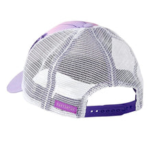 Charger l'image dans la galerie, Casquette This Trucker de Turtle Fur
