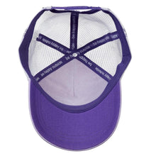 Charger l'image dans la galerie, Casquette This Trucker de Turtle Fur
