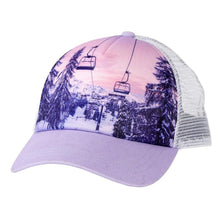 Charger l'image dans la galerie, Casquette This Trucker de Turtle Fur
