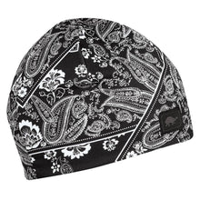 Load image into Gallery viewer, Tuque pour Queue de Cheval de Turtle Fur
