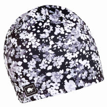 Load image into Gallery viewer, Tuque pour Queue de Cheval Élevée de Turtle Fur
