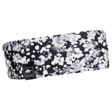 Load image into Gallery viewer, Bandeau Doublé en Polar Comfort Shell de Turtle Fur
