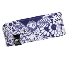Load image into Gallery viewer, Bandeau Doublé en Polar Comfort Shell de Turtle Fur

