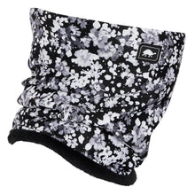 Load image into Gallery viewer, Cache-cou en Molleton Doublé Comfort Shell de Turtle Fur

