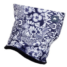 Load image into Gallery viewer, Cache-cou en Molleton Doublé Comfort Shell de Turtle Fur
