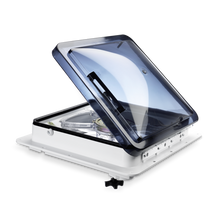 Load image into Gallery viewer, Évent de Toit DOMETIC FAN-TASTIC 7350-CampingMart
