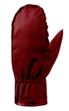 Load image into Gallery viewer, Mitaine Kiva Moccasin d'Auclair
