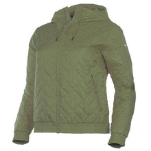 Load image into Gallery viewer, Blouson d’Aviateur Isolé Sweet View™ Taille Plus de Columbia
