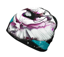 Load image into Gallery viewer, Tuque New Poppy de L'atelier Lalita
