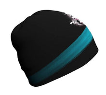 Load image into Gallery viewer, Tuque New Poppy de L'atelier Lalita
