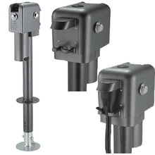 Load image into Gallery viewer, Cric électrique HB3000
