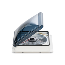 Load image into Gallery viewer, Évent de Toit DOMETIC FAN-TASTIC 3350-CampingMart
