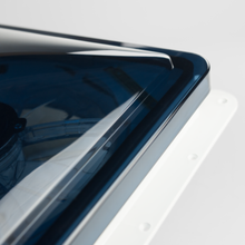 Load image into Gallery viewer, Évent de Toit DOMETIC FAN-TASTIC 7350-CampingMart
