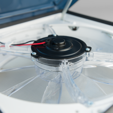 Load image into Gallery viewer, Évent de Toit DOMETIC FAN-TASTIC 3350-CampingMart
