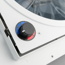 Load image into Gallery viewer, Évent de Toit DOMETIC FAN-TASTIC 3350-CampingMart
