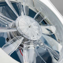 Load image into Gallery viewer, Évent de Toit DOMETIC FAN-TASTIC 3350-CampingMart
