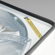 Load image into Gallery viewer, Évent de Toit DOMETIC FAN-TASTIC 3350-CampingMart
