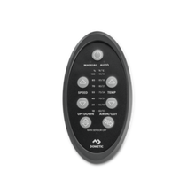 Load image into Gallery viewer, Évent de Toit DOMETIC FAN-TASTIC 7350-CampingMart
