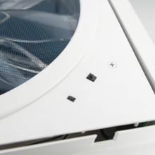 Load image into Gallery viewer, Évent de Toit DOMETIC FAN-TASTIC 7350-CampingMart
