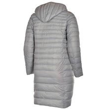 Load image into Gallery viewer, Manteau Taille Plus de Yesta
